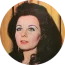 2726 Fatma Girik
