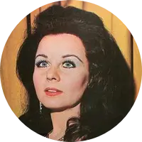 2726 Fatma Girik