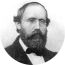 2757 Bernhard Riemann
