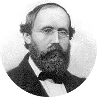 2757 Bernhard Riemann
