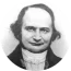 2762 Carl Gustav Jacob Jacobi