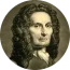 2763 Abraham De Moivre
