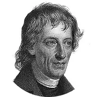 2774 Bernard Bolzano