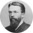 2807 Carl Menger
