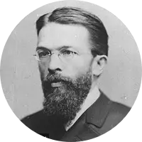 2807 Carl Menger