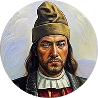 2811 Bartolomeu Dias