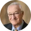 2817 Albert Bandura