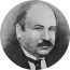 282 Ziya Gokalp