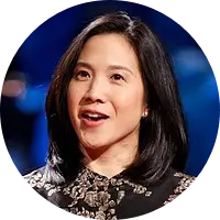 2826 Angela Duckworth