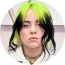 2830 Billie Eilish