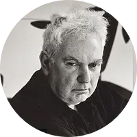 2866 Alexander Calder