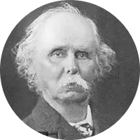 2870 Alfred Marshall