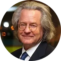 2875 Anthony Clifford Grayling