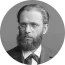 2886 Carl Stumpf