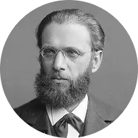 2886 Carl Stumpf