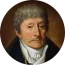2892 Antonio Salieri