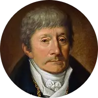 2892 Antonio Salieri
