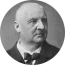 2894 Anton Bruckner
