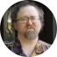 3 Aaron Allston
