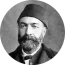 308 Ziya Pasa