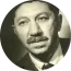 309 Abraham Maslow