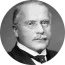 311 Carl Gustav Jung