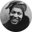 334 Zora Neale Hurston