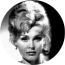 359 Zsa Zsa Gabor