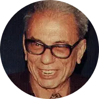 36 Cahit Arf