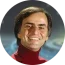 362 Carl Sagan