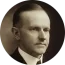 386 Calvin Coolidge