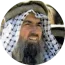 4 Abdullah Yusuf Azzam