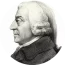 406 Adam Smith