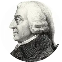 406 Adam Smith