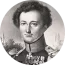 408 Carl Von Clausewitz