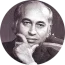 428 Zulfikar Ali Butto