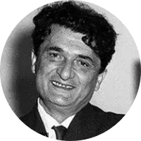 430 Bedri Rahmi Eyuboglu