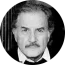 431 Carlos Fuentes