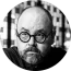 454 Carlos Ruiz Zafon
