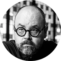 454 Carlos Ruiz Zafon