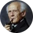 474 Zygmunt Bauman