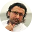 475 Adem Ozbay