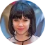 477 Carly Rae Jepsen