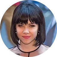 477 Carly Rae Jepsen