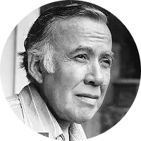 497 Behcet Necatigil