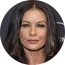 498 Catherine Zeta Jones