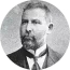 5 Abdullah Cevdet