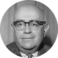 517 Adorno