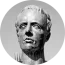 538 Catullus