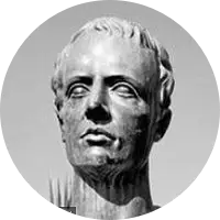 538 Catullus